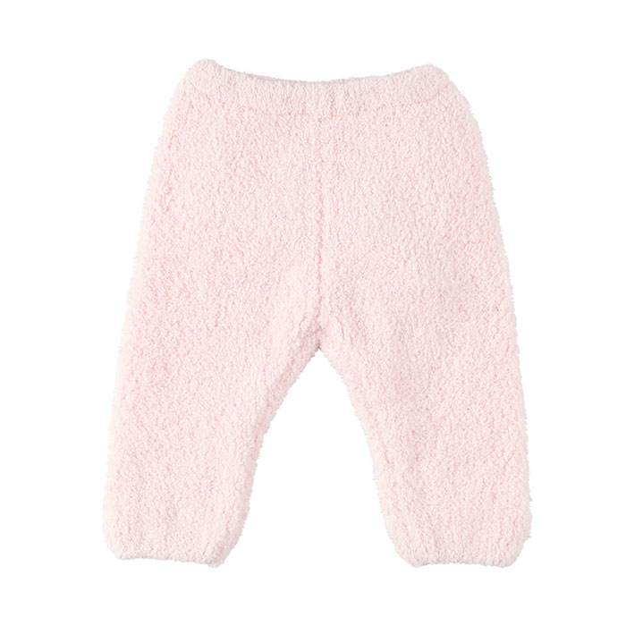 楽天市場】カシウエア ベビー パーカー パンツ kashwere Baby Hoodie