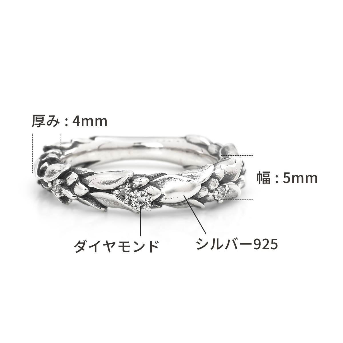 楽天市場】[公式] ブラッディマリー Bloody Mary メンズ レディース