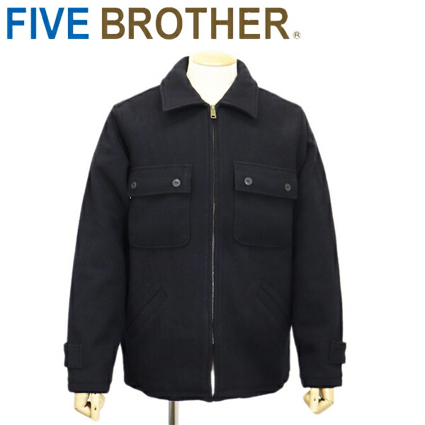 楽天市場】five brother（コート・ジャケット｜メンズファッション）の通販