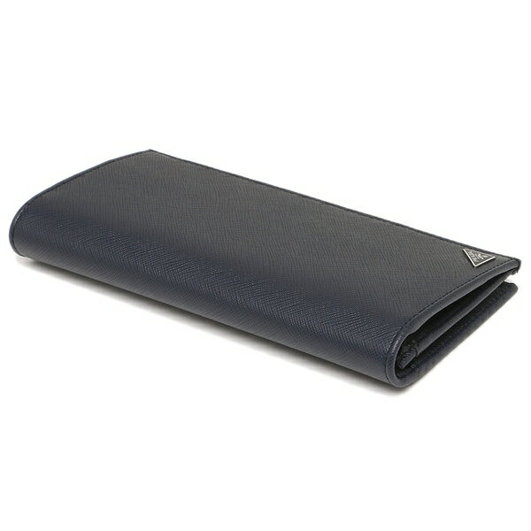 楽天市場】プラダ 長財布 財布 サフィアーノPRADA メンズ 2MV836 QME