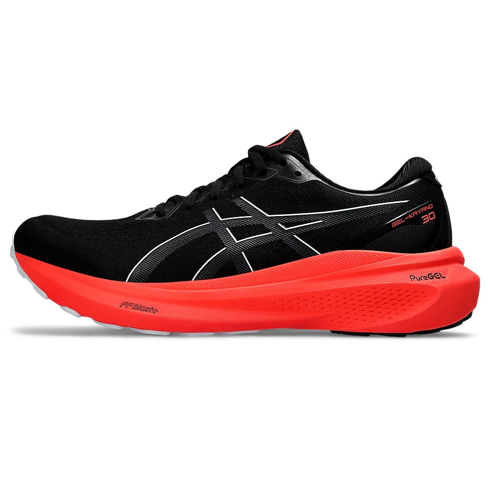 アシックス gel-kayano 30」の人気商品一覧 | 安い商品を通販サイト