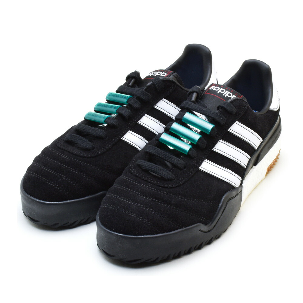 楽天市場】アディダス adidas Originals AQ1232 Alexander Wang AW