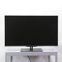 楽天市場】REGZA 43Z670Nの通販