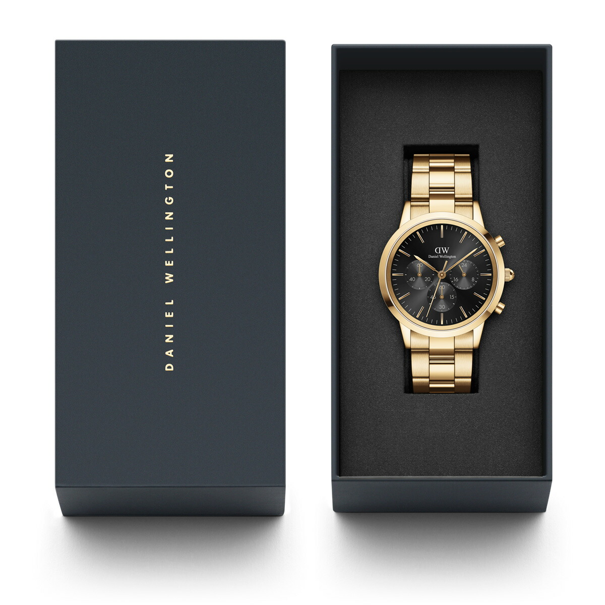 楽天市場】＼最大20%OFFクーポン／ 腕時計 メンズ ダニエル