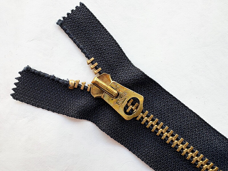 楽天市場】talon zipperの通販