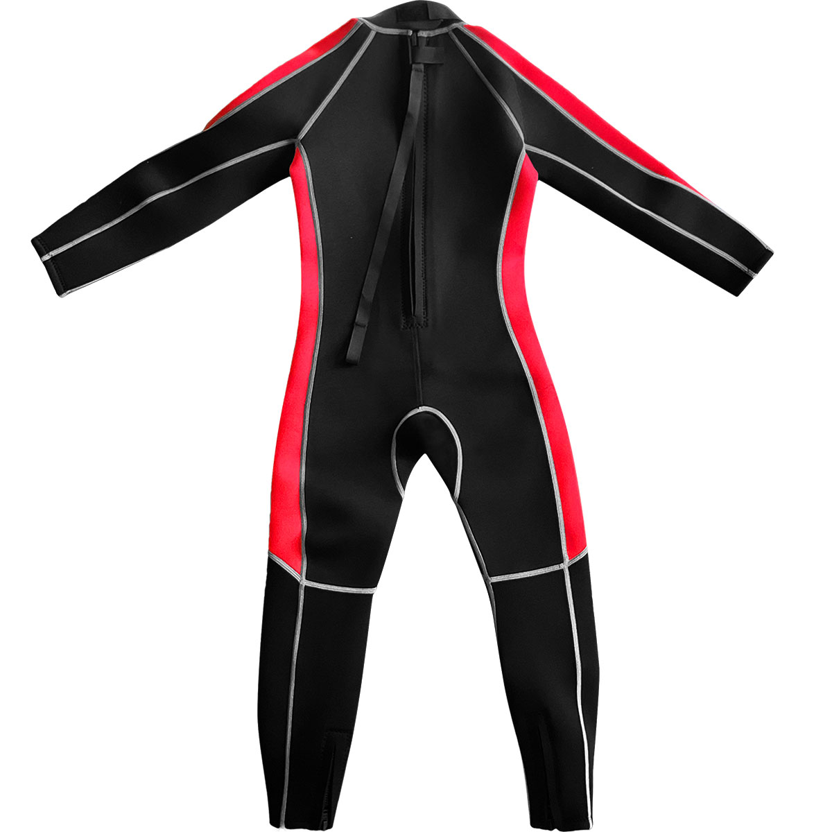 楽天市場】dlife ディライフ 3mm ウェットスーツ キッズ 手足首