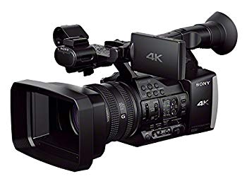 楽天市場】SONY ビデオカメラ Handycam AX100 デジタル4K FDR－AX100の通販