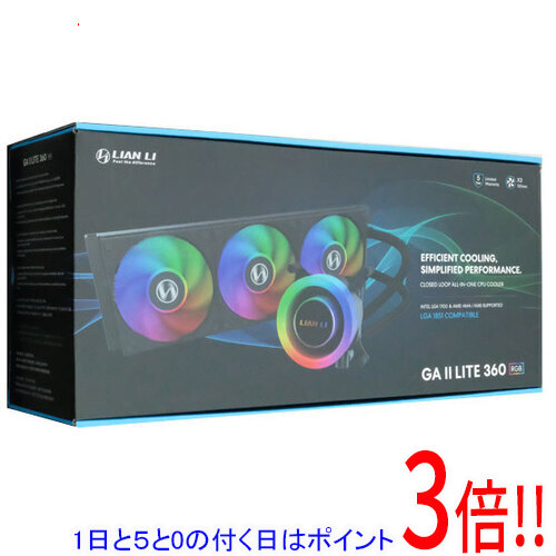 Lian Li Galahad II」の人気商品一覧 | 安い商品を通販サイトから探す