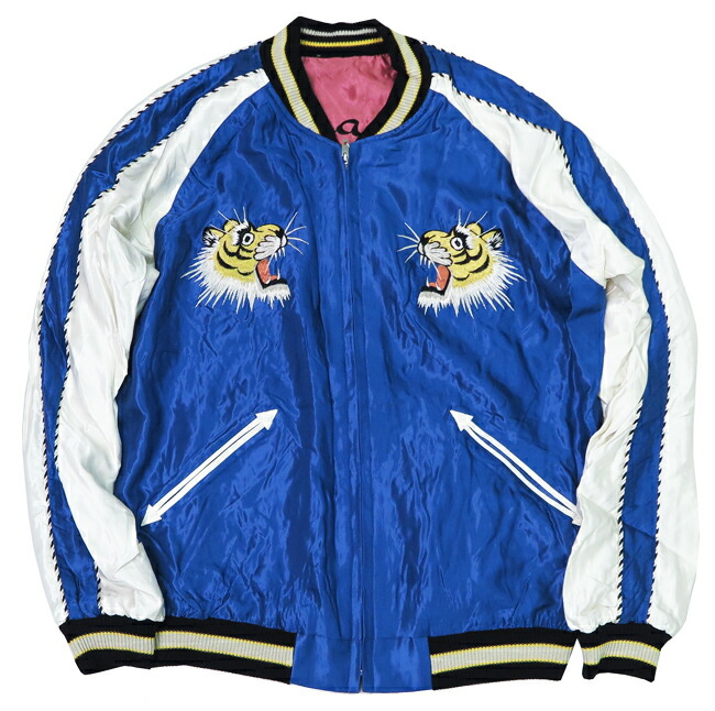 楽天市場】テーラー東洋 テイラー東洋 Tailor Toyo リバーシブル