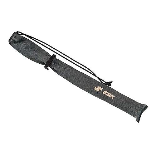 楽天市場】SSK 軟式用 バット MM18 SBB4023MD 9038 ミドルバランス