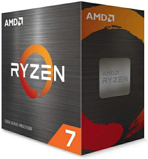 AMD Ryzen 7 5800X」の人気商品一覧 | 安い商品を通販サイトから探す