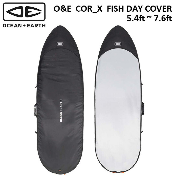 サーフボード ケース ブランド」の人気商品一覧 | 安い商品を通販