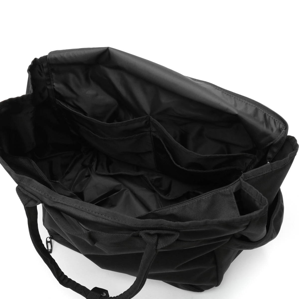 楽天市場】オークリー トートバッグ OAKLEY BG TOTE BAG 15.0 ゴルフ