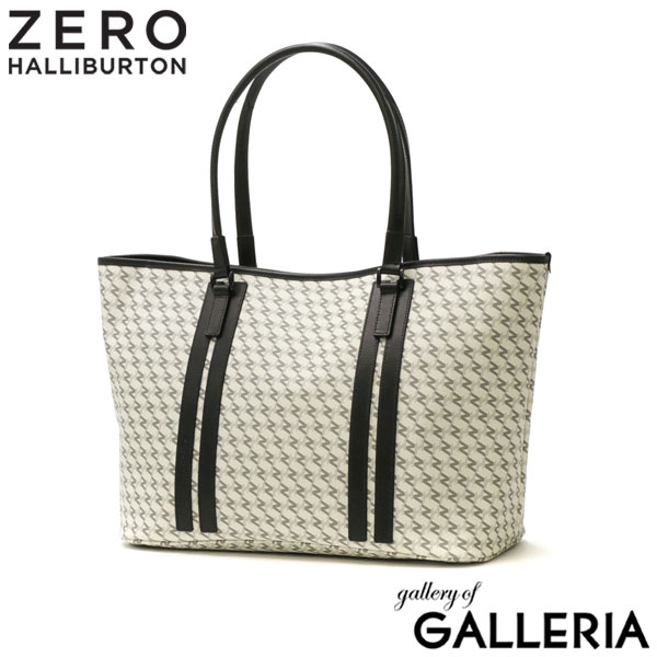 楽天市場】【正規品5年保証】 ゼロハリバートンゴルフ トートバッグ