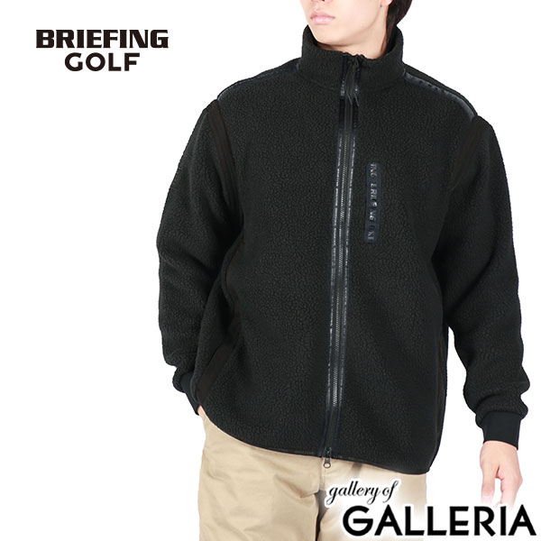 楽天市場】【セール30%OFF】 ノベルティ付 【日本正規品