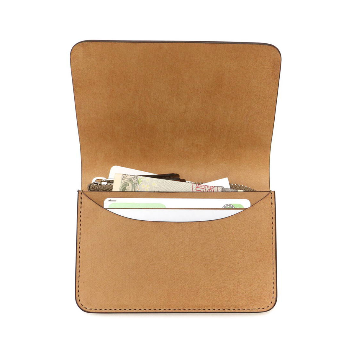 楽天市場】【最大46倍 2/25限定】 ノベルティ付 スロウ 財布 SLOW