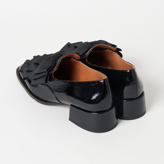 楽天市場】CHIE MIHARA チエ ミハラ 【正規販売店】【レディース