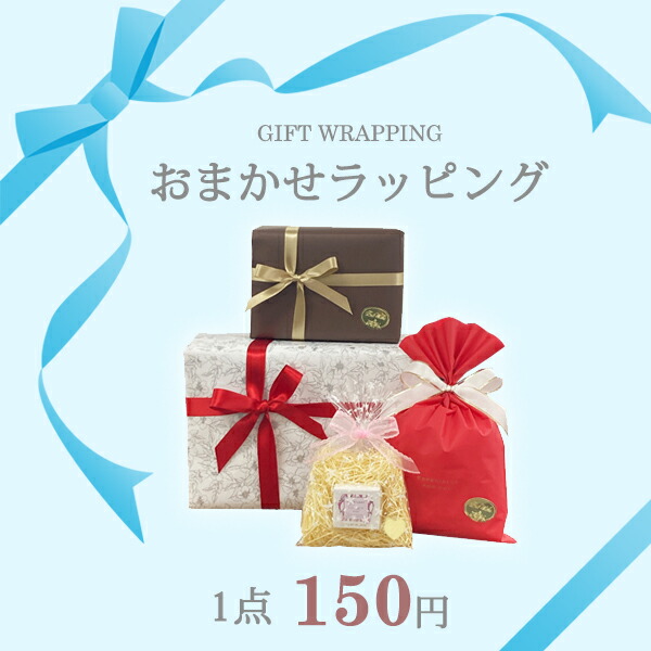 楽天市場】FOREO フォレオ ルナミニ3 サンフラワーイエロー : Good