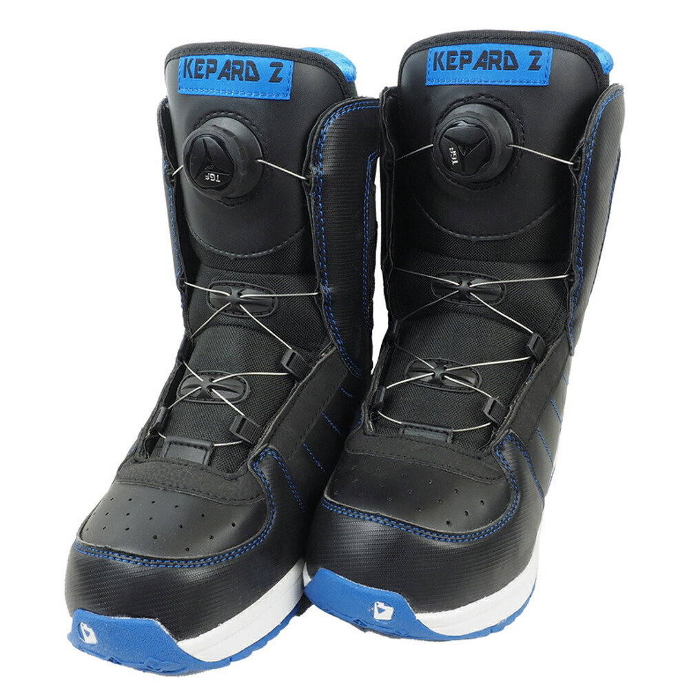 楽天市場】スノーボードブーツ メンズ スノーボード メンズ