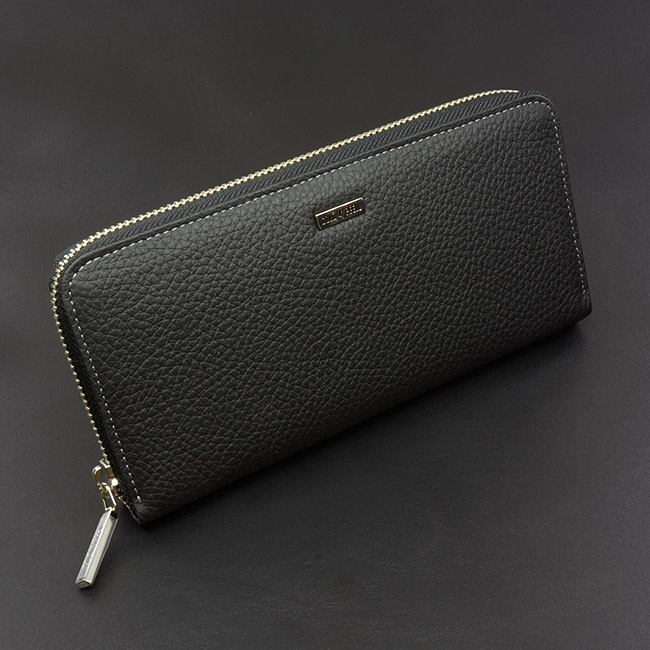 楽天市場】プレリー財布 GOLD PFEIL 「ゴールドファイル」 Superior