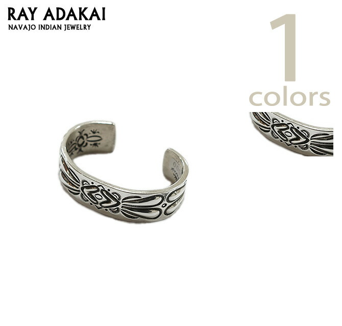 楽天市場】レイアダカイ（バングル｜メンズジュエリー・アクセサリー