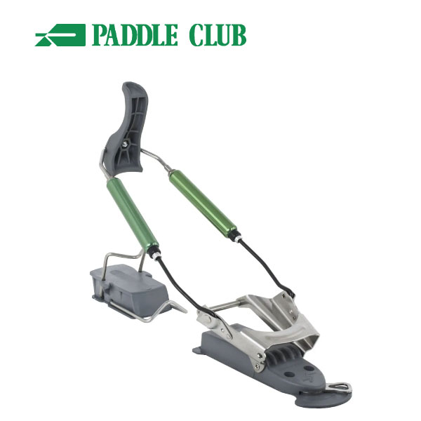 楽天市場】switchback bindingの通販