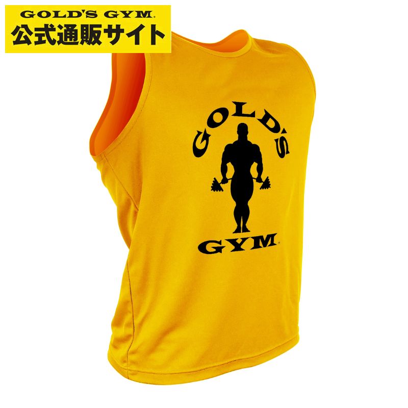 楽天市場】【公式サイト】GOLD'S GYM ゴールドジム G2265 EXゴールズ