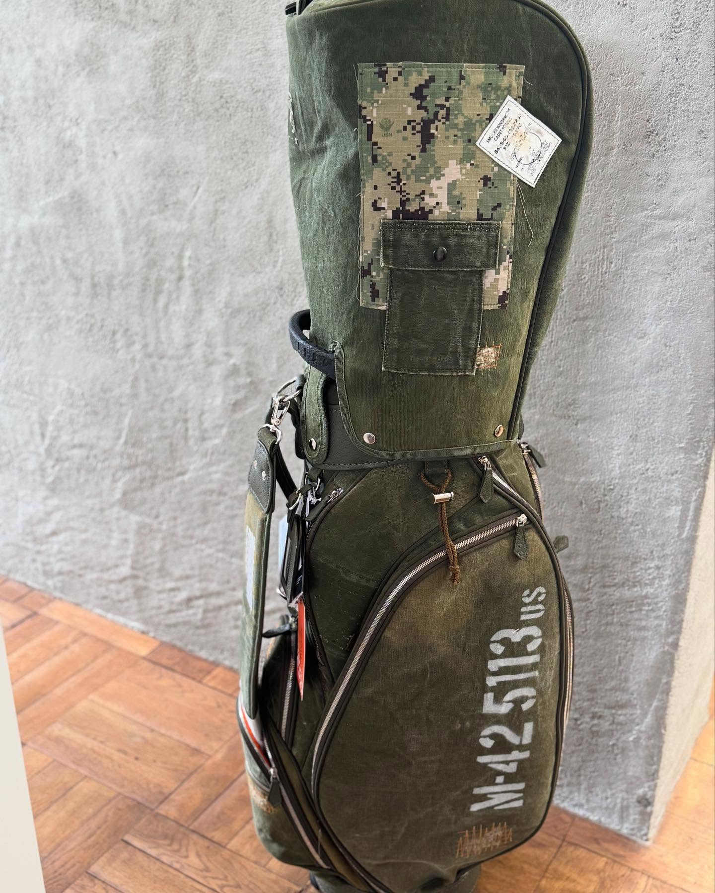 楽天市場】【送料無料】ZEROZONE ゼロゾーン メンズ レディース カート