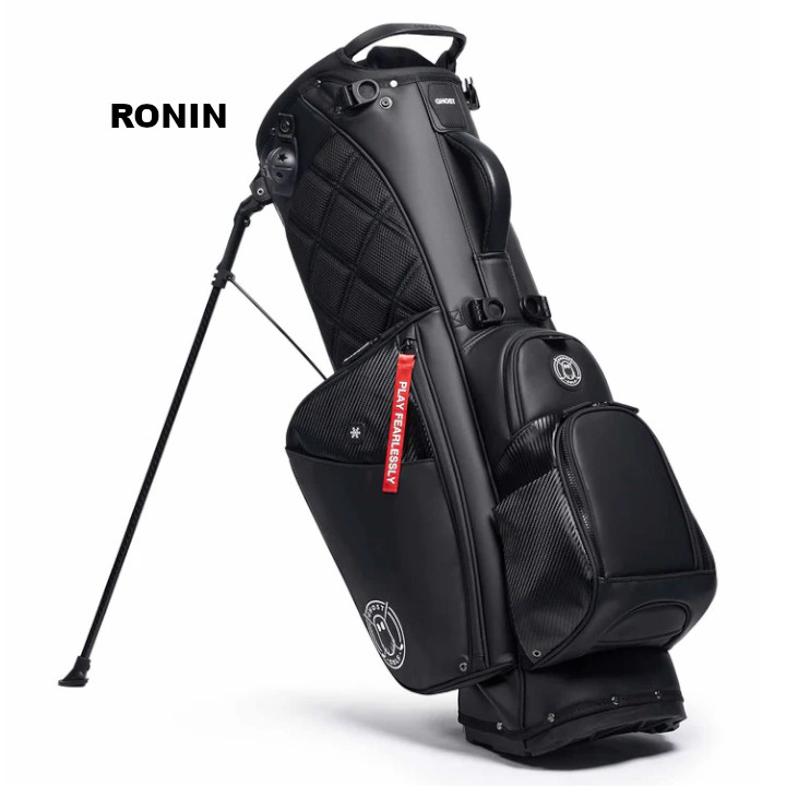 楽天市場】2024 GHOST GOLF ゴーストゴルフ ANYDAY【14分割】スタンド