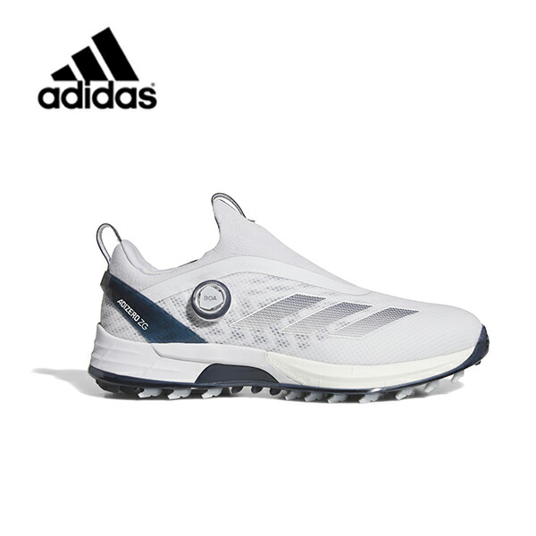 楽天市場】セール ゴルフシューズ『渋谷日向子プロ着用シューズ