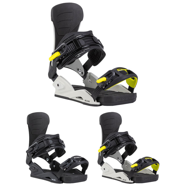 楽天市場】SALOMON CHIEFの通販