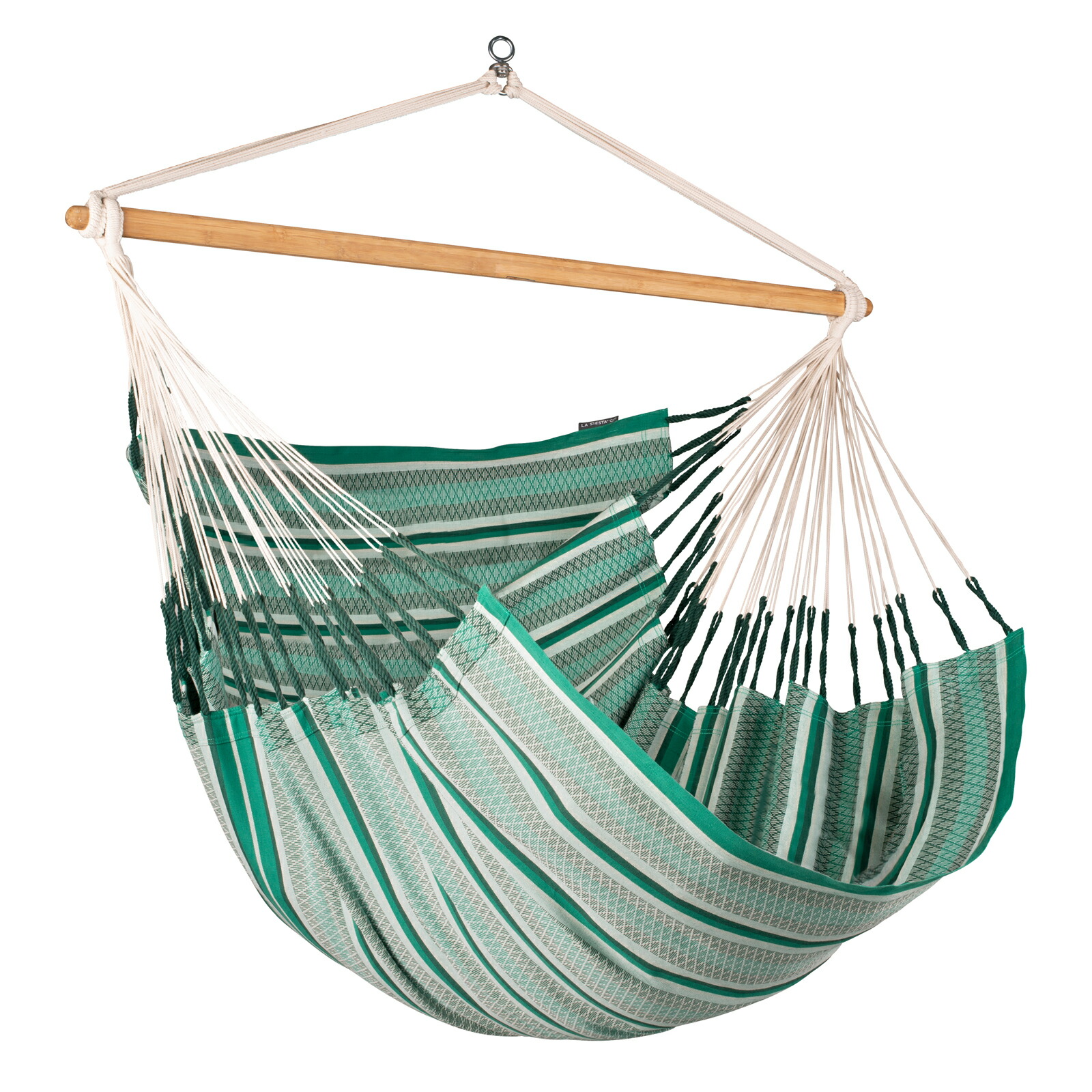 楽天市場】ハンモックチェア ラシエスタ ハバナ(室内) 1人用キング