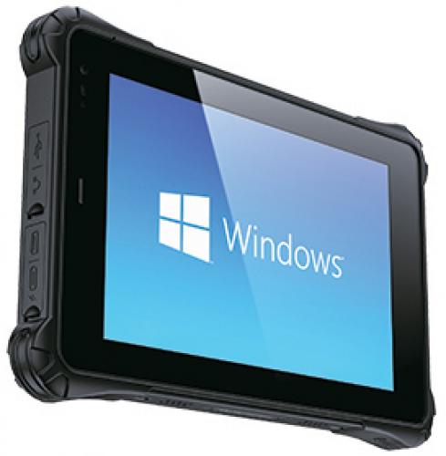 n5100」の人気商品一覧 | 安い商品を通販サイトから探す - 価格.com