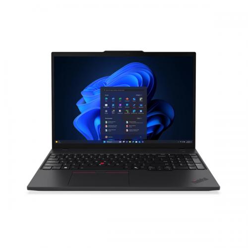パソコン ThinkPad T16 Gen 4」の人気商品一覧 | 安い商品を通販サイト