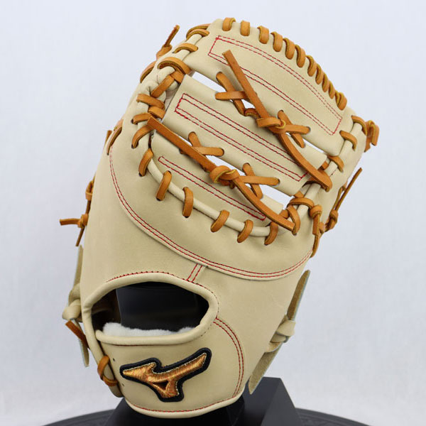 楽天市場】【ポイント10倍】ミズノ【MIZUNO】ミズノプロ【MIZUNO PRO