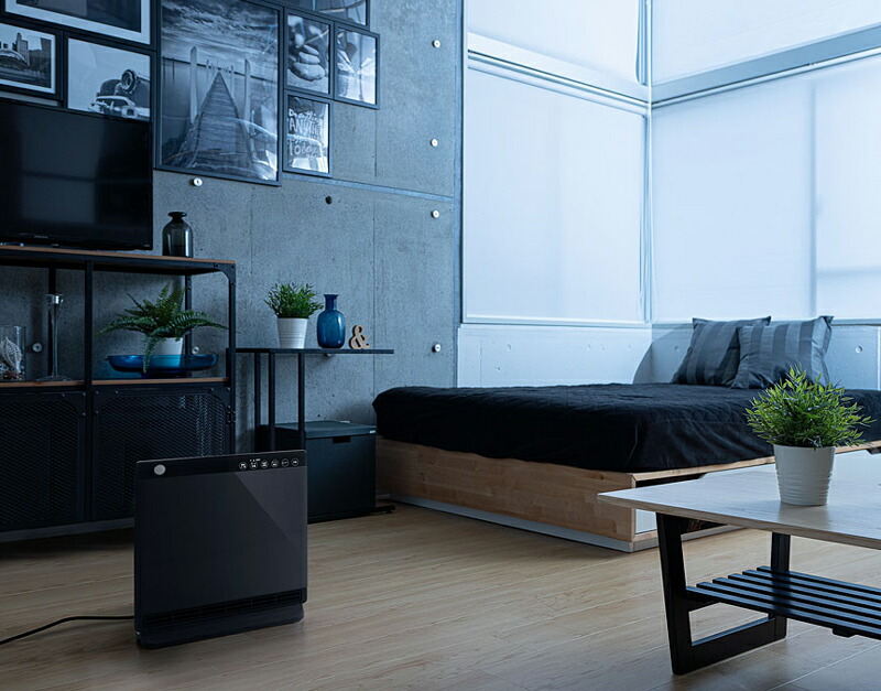 楽天市場】スリーアップ ヒートワイドミドル CH-T2030 人感/室温