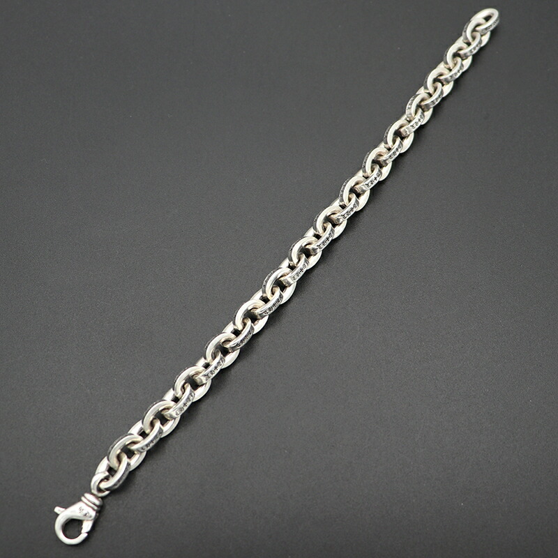 楽天市場】クロムハーツ 【CHROMEHEARTS】【ラージ】【8インチ