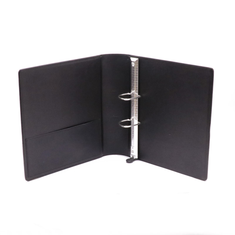 楽天市場】クロムハーツ【CHROMEHEARTS】バインダー / Lサイズ / CH