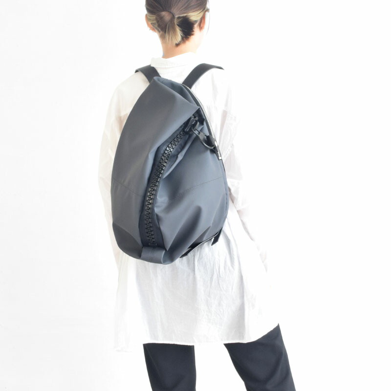 楽天市場】【kawa-kawa公式】 リュックサック レディース メンズ ユニ