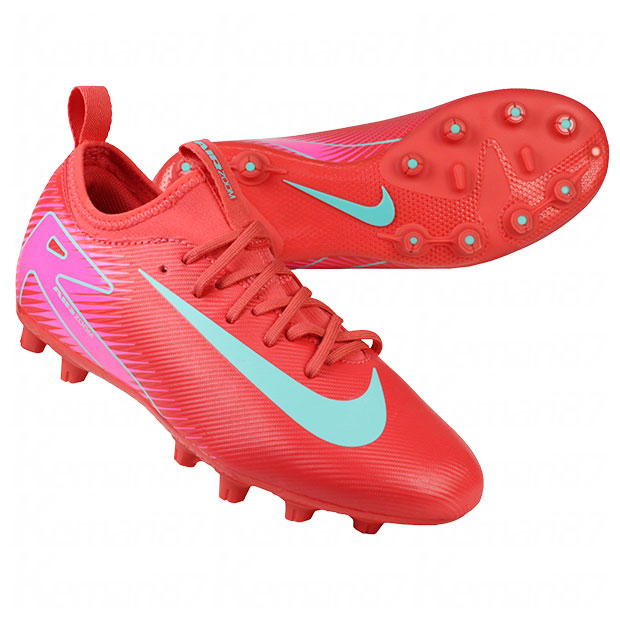 サッカー スパイク マーキュリアル」の人気商品一覧 | 安い商品を通販