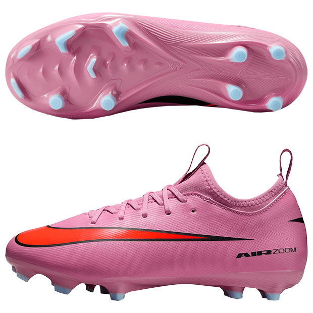 サッカースパイク マーキュリアル fg」の人気商品一覧 | 安い商品を