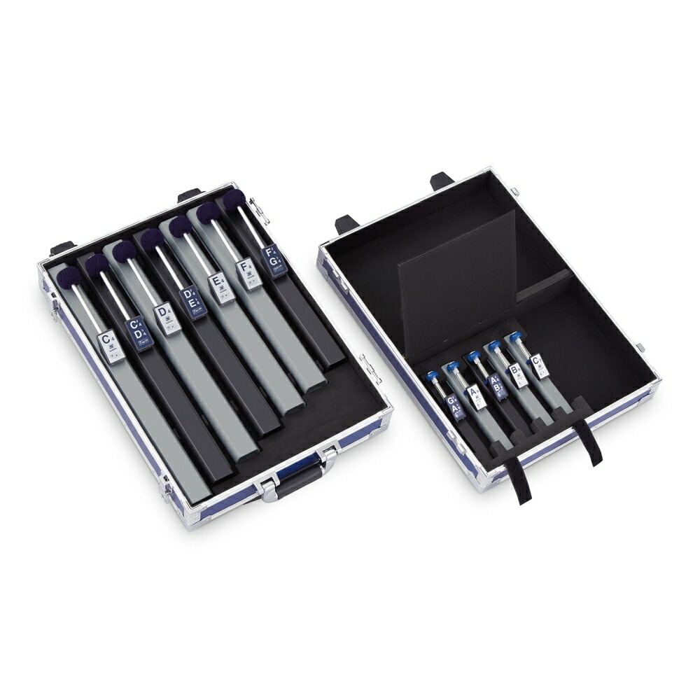 楽器 hb-250 トーンチャイム」の人気商品一覧 | 安い商品を通販サイト