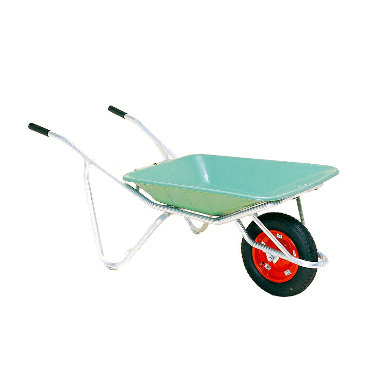 運搬用具 運搬車 一輪車 農業用 アルミ」の人気商品一覧 | 安い商品を