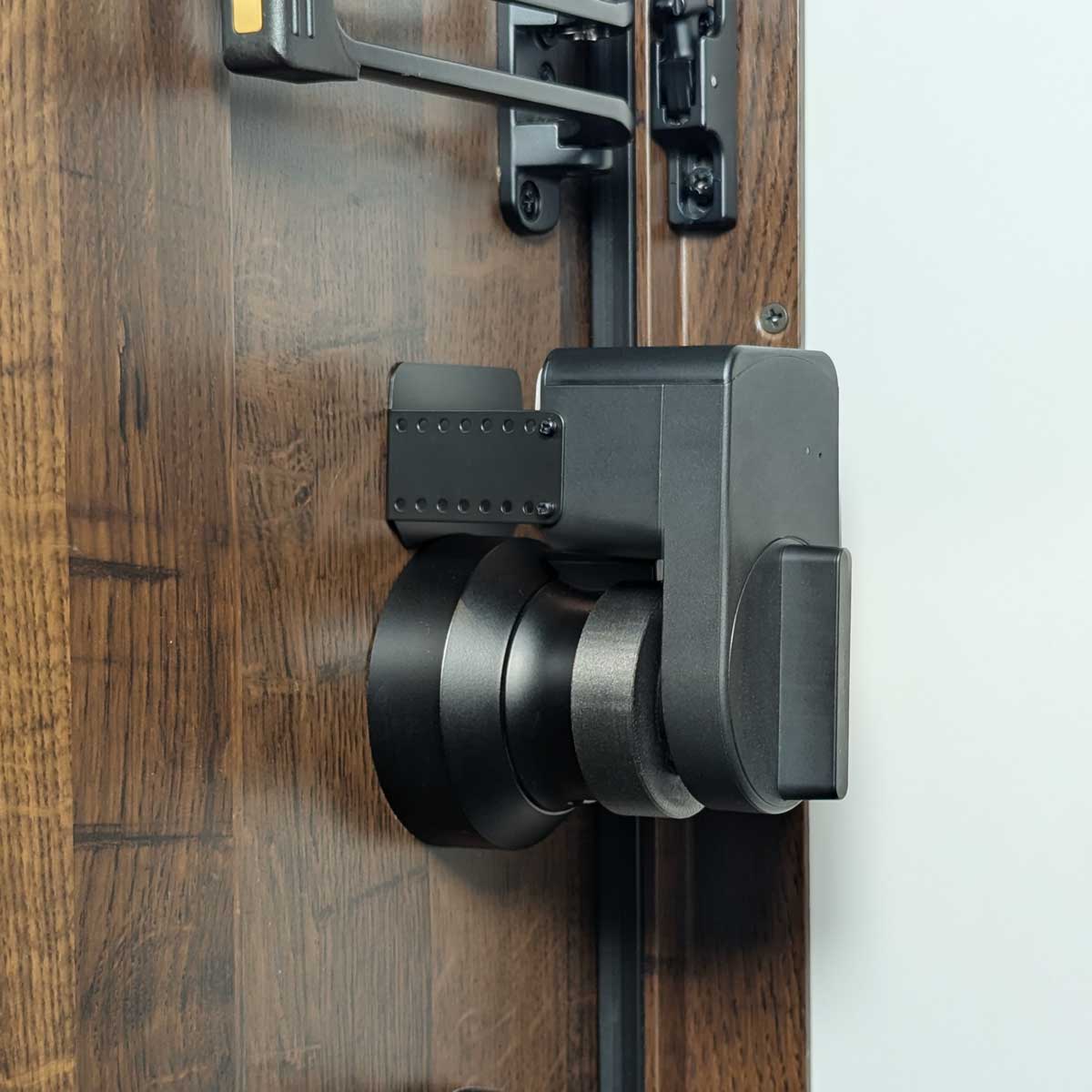 楽天市場】LIXILジエスタ2用 SESAME5 / SESAME5 pro 専用 サムターン