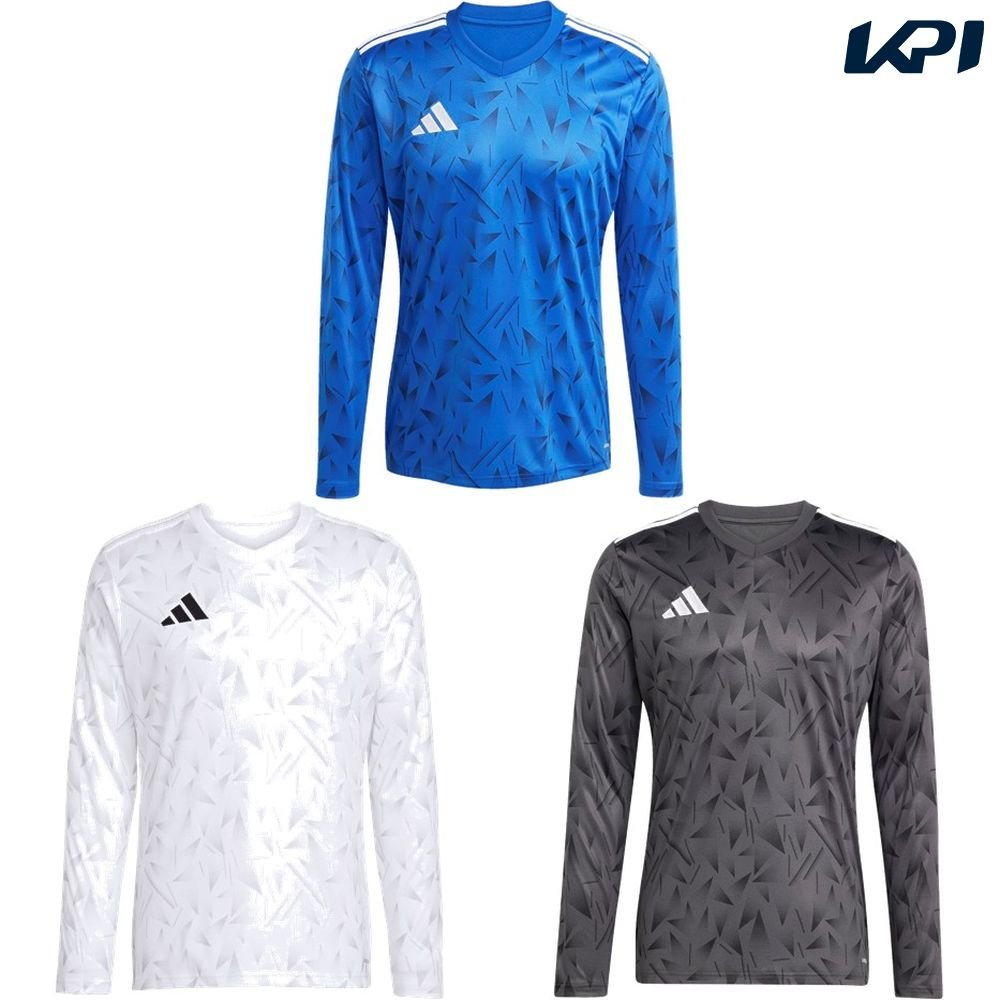 楽天市場】アディダス adidas サッカーウェア メンズ チーム アイコン