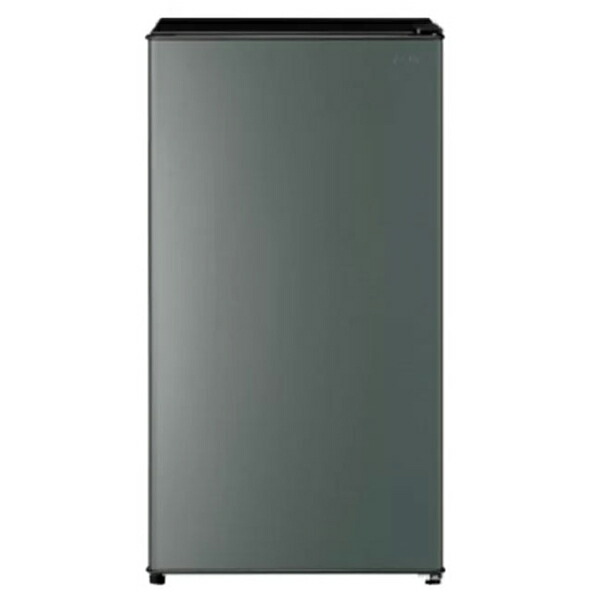 楽天市場】アクア aqr-27kの通販