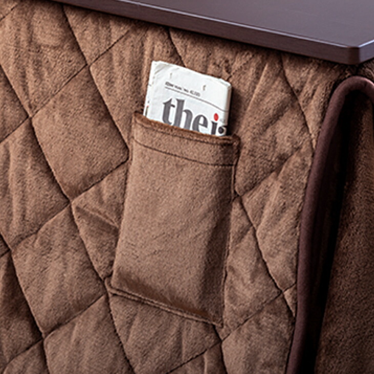 楽天市場】パーソナルこたつ3点セット 500W こたつ＋布団＋チェア