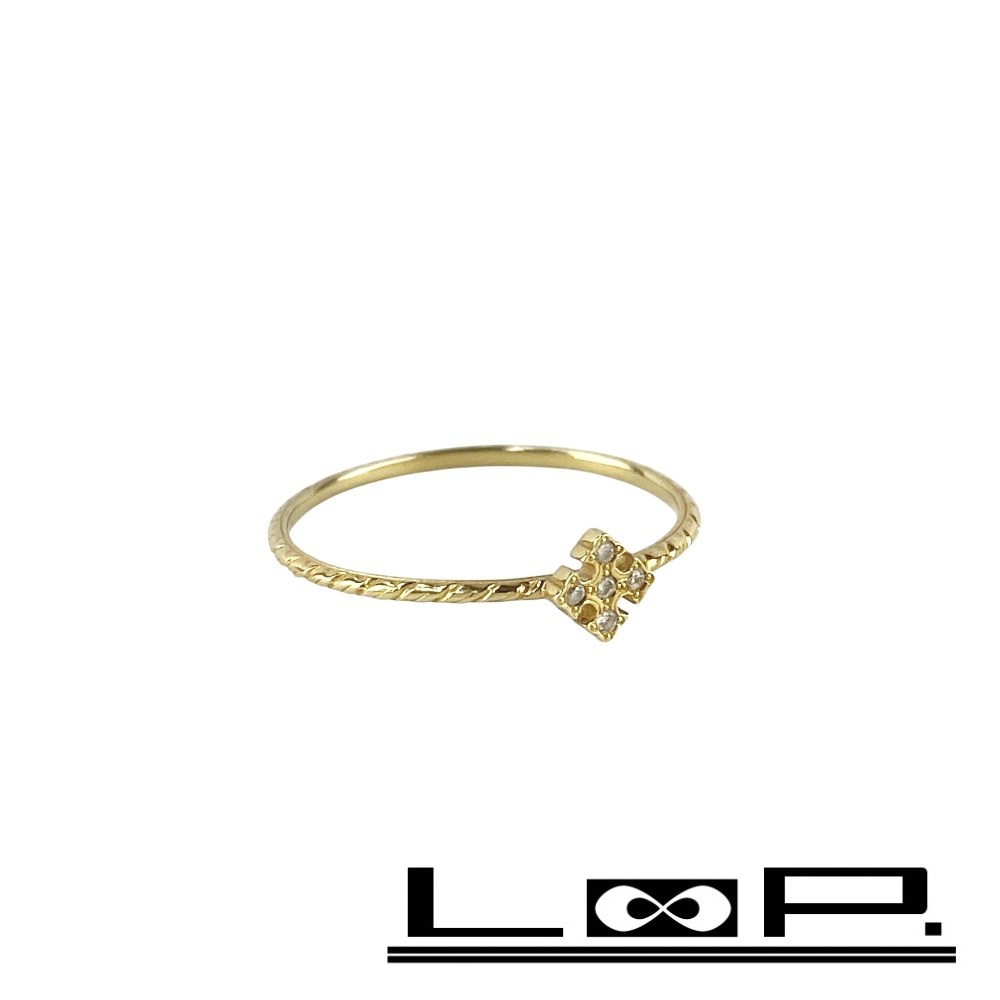 楽天市場】ローリーロドキン k18の通販