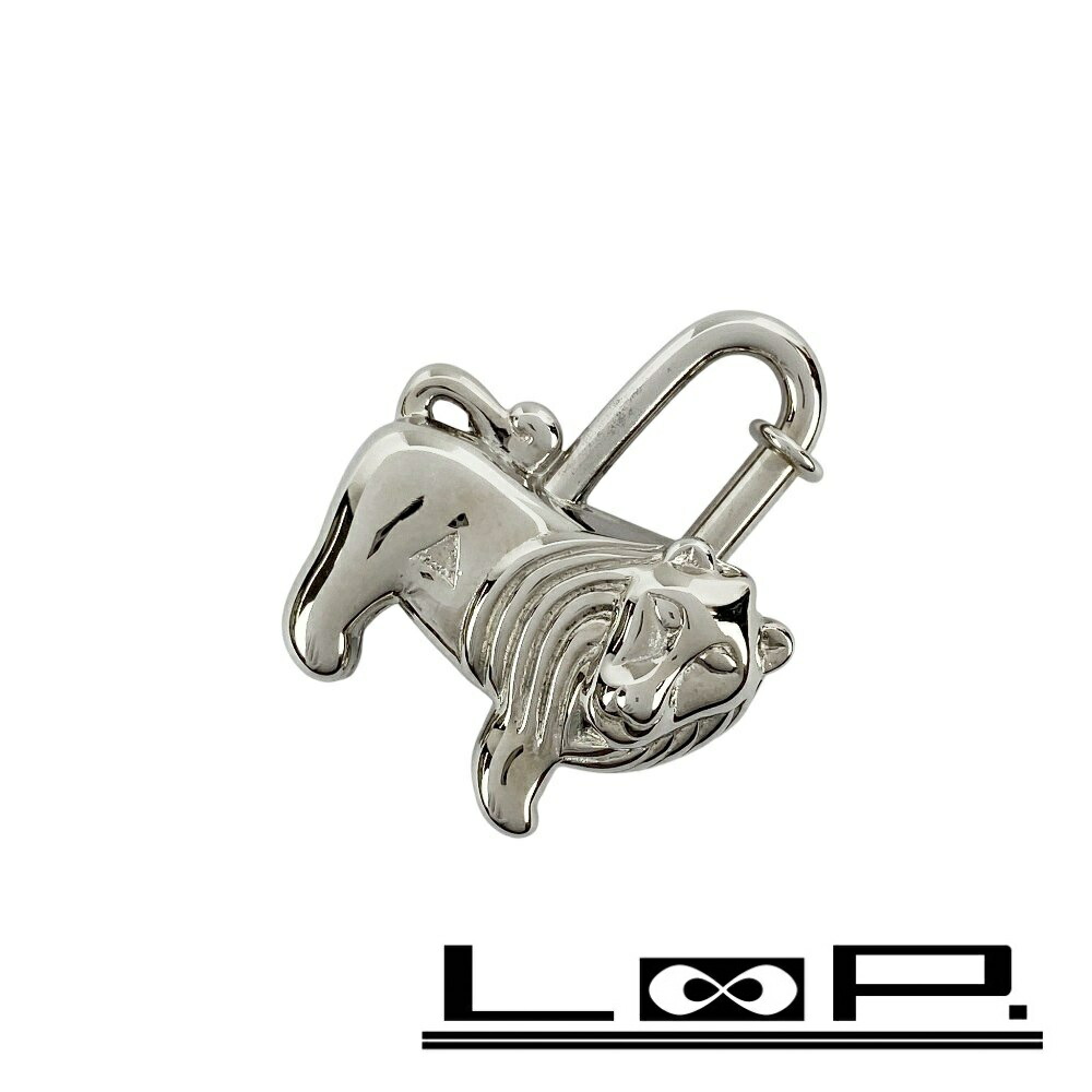 楽天市場】エルメス アニマル チャームの通販