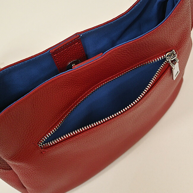 楽天市場】オレボレブラ OLEBOREBLA アルベロベロ ジェネレーション